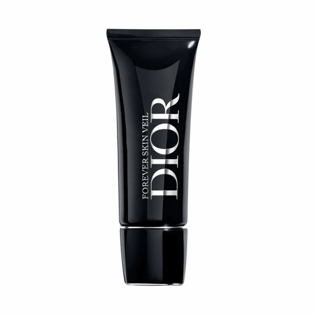 DIOR フォーエヴァー スキン ヴェール | BuzzPick